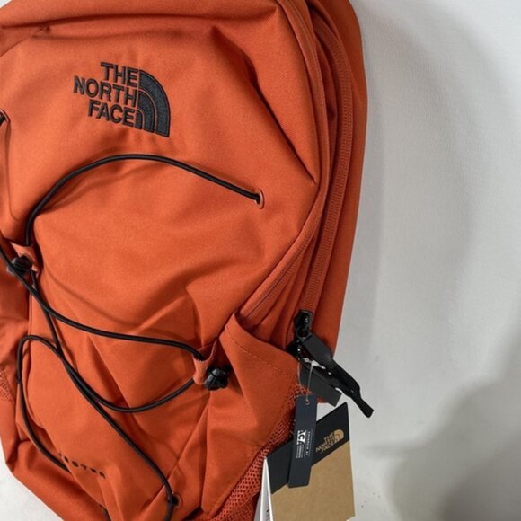 The North Face \